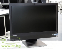 Lenovo ThinkCentre M90z Touchscreen All-In-One